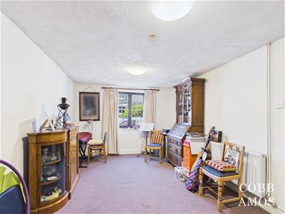 Picture 15